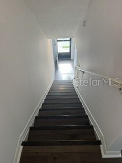 LES CHATEAUX CONDO - Residential