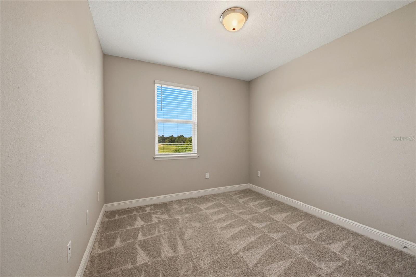 HIGHLAND RIDGE - Residential