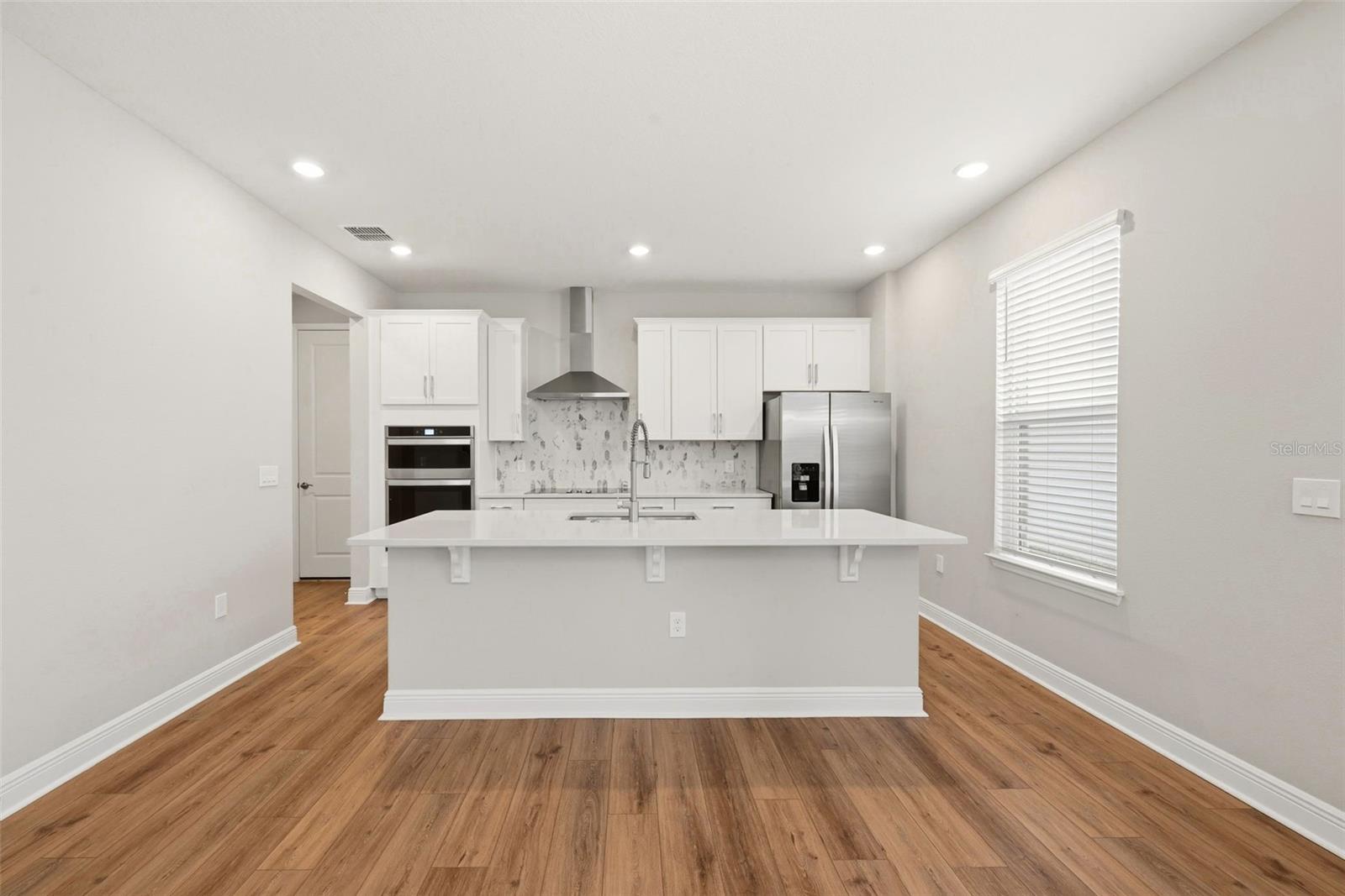 HIGHLAND RIDGE - Residential