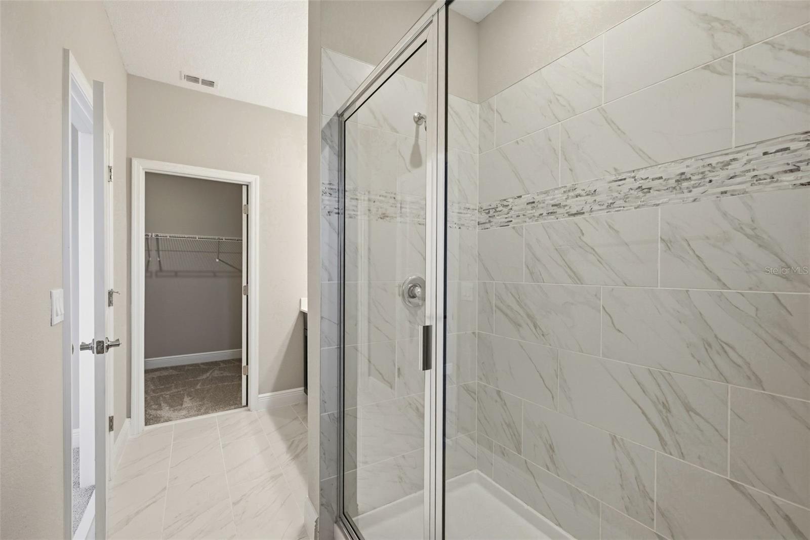 HIGHLAND RIDGE - Residential