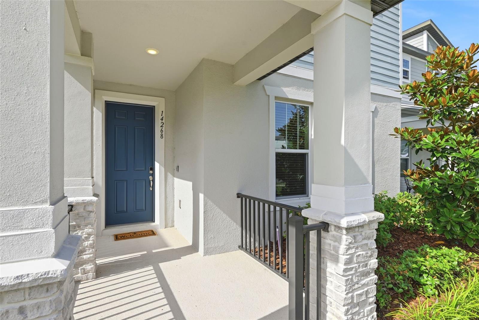 HIGHLAND RIDGE - Residential