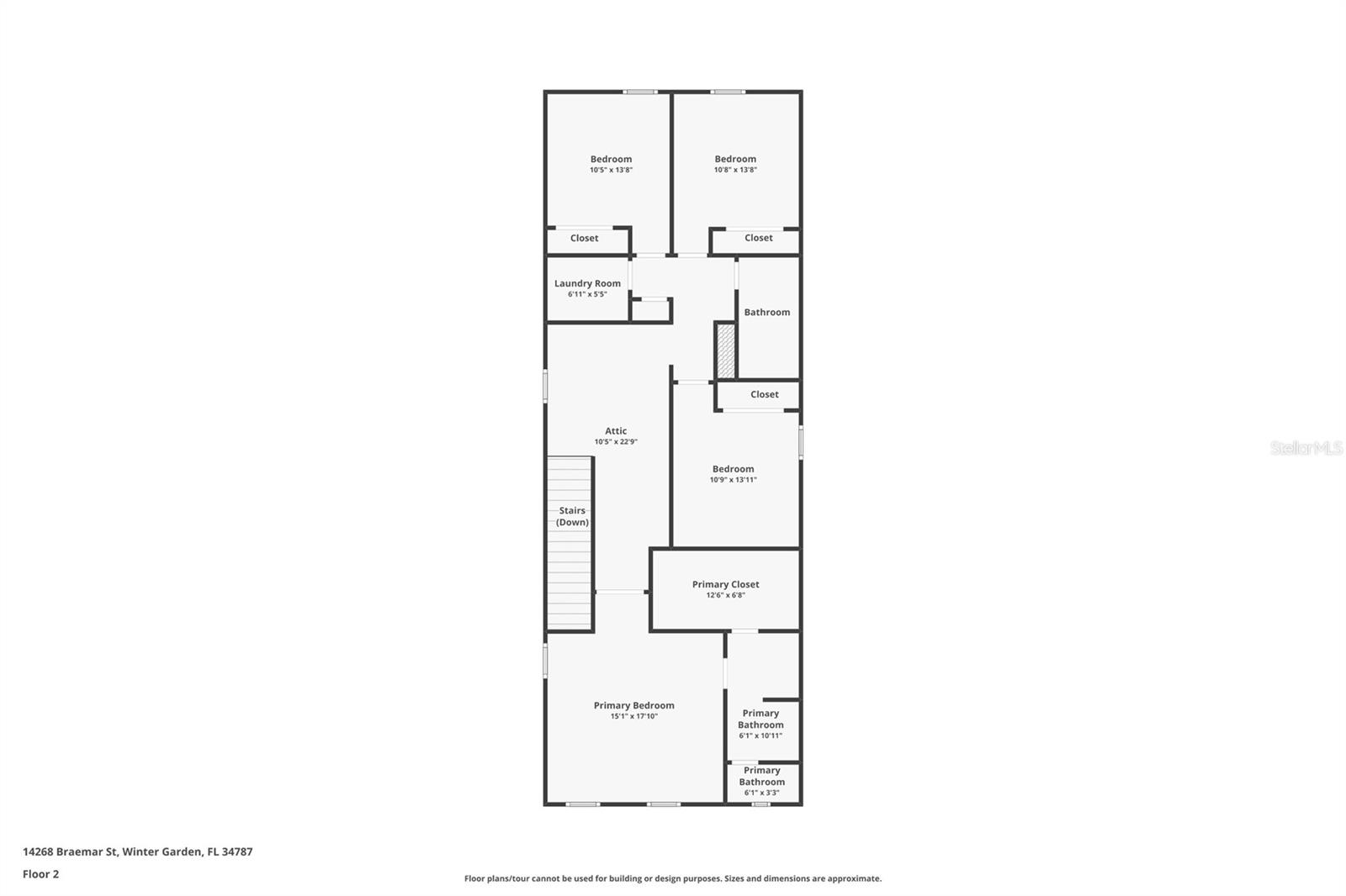 HIGHLAND RIDGE - Residential