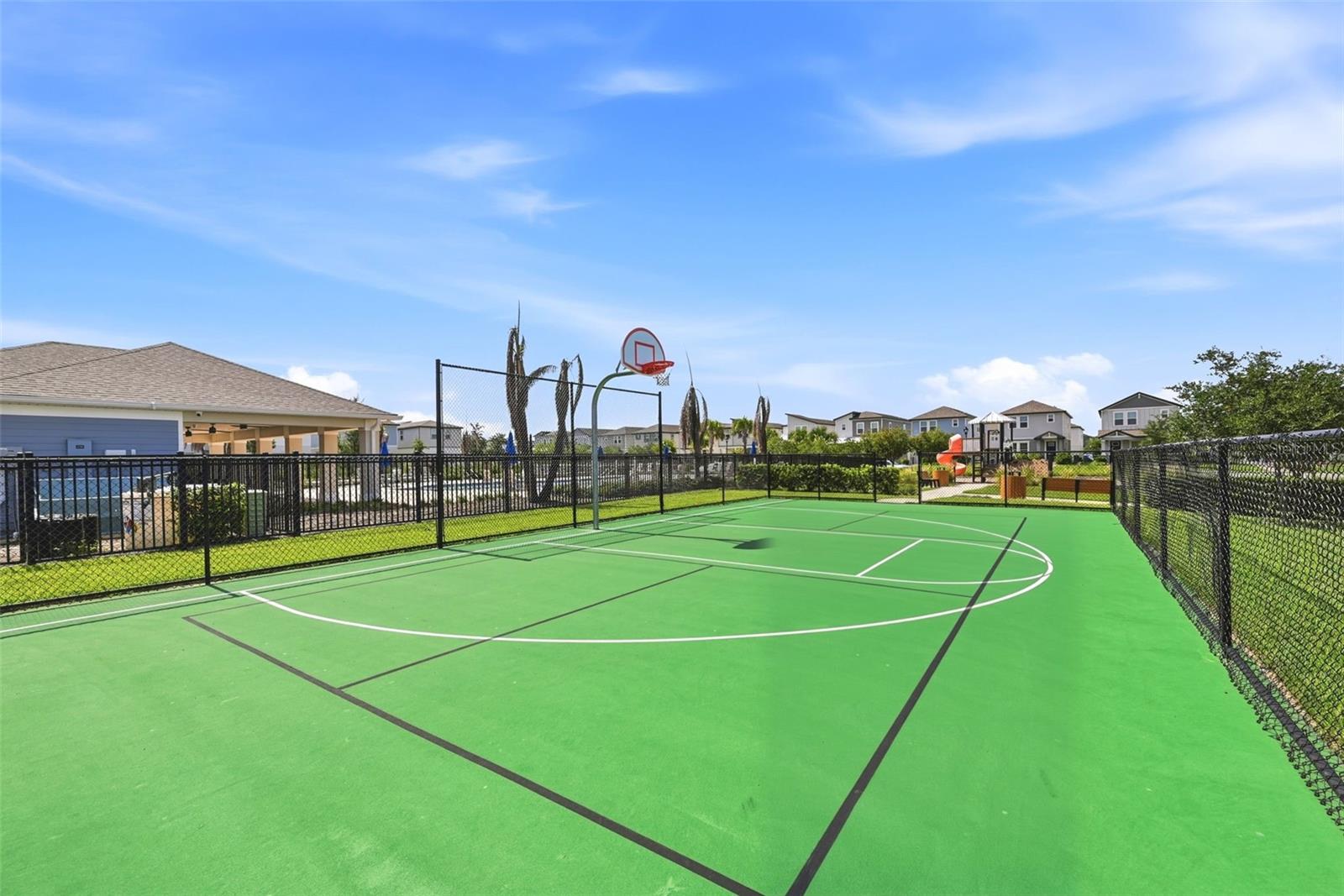 HIGHLAND RIDGE - Residential