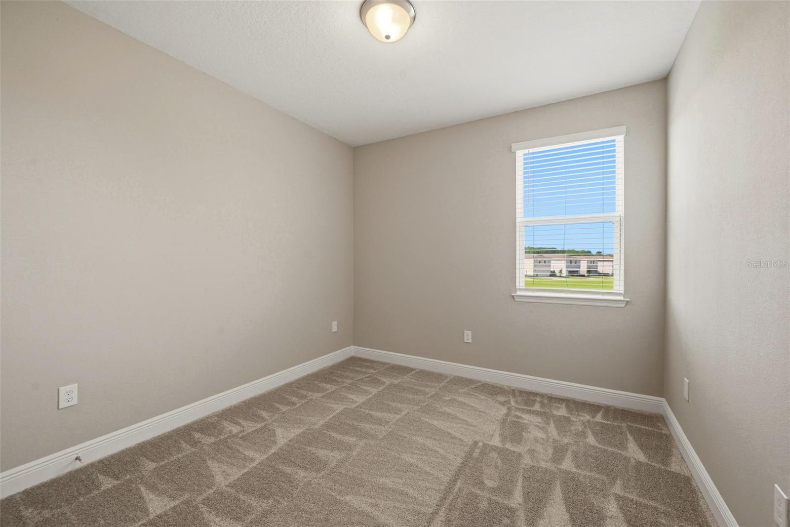 HIGHLAND RIDGE - Residential