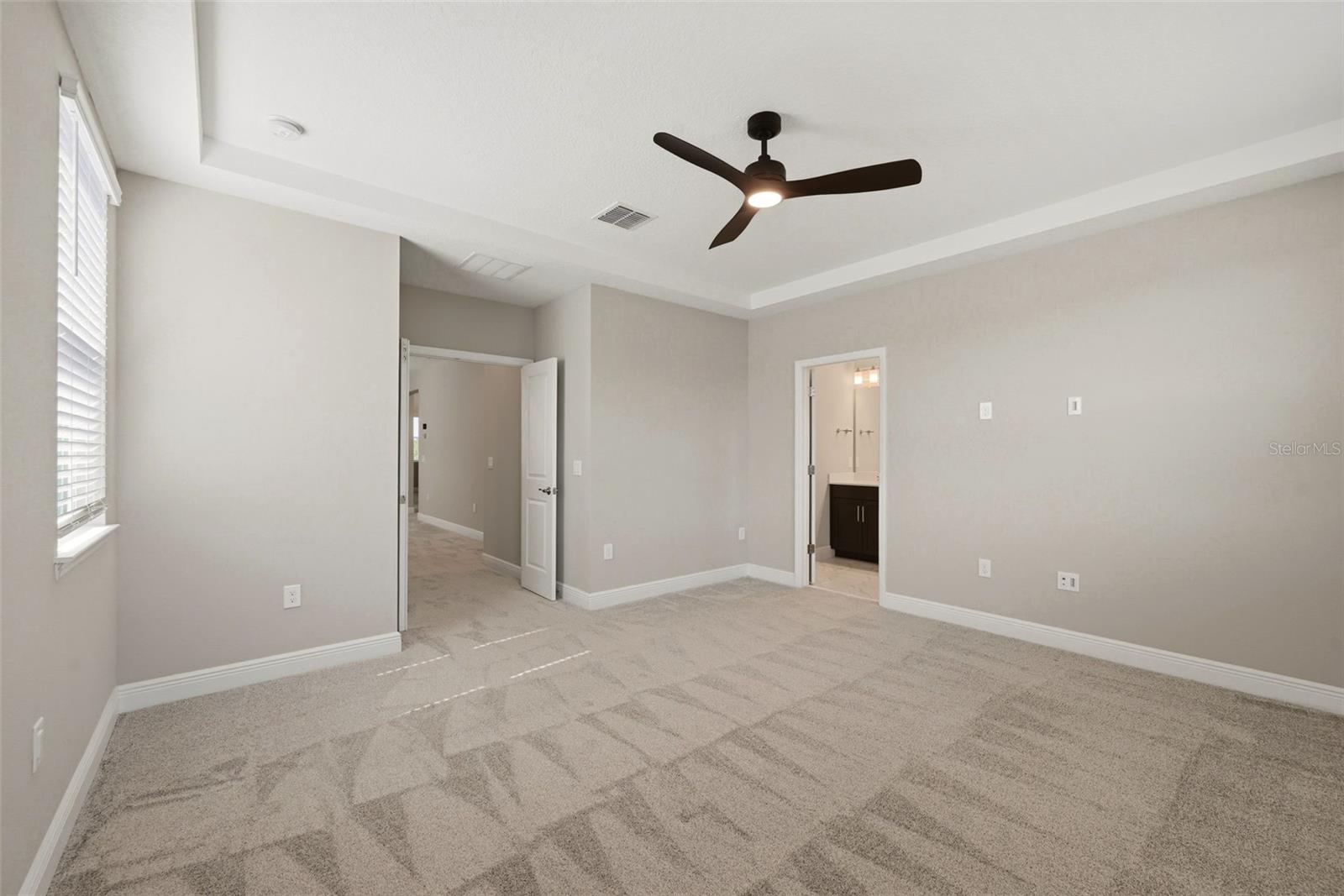 HIGHLAND RIDGE - Residential