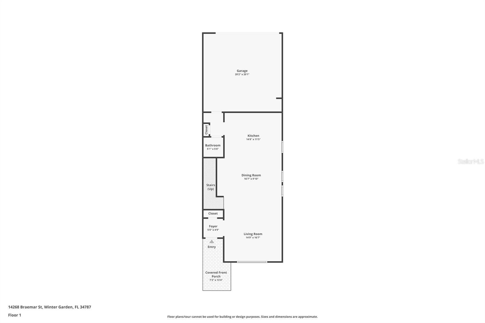 HIGHLAND RIDGE - Residential