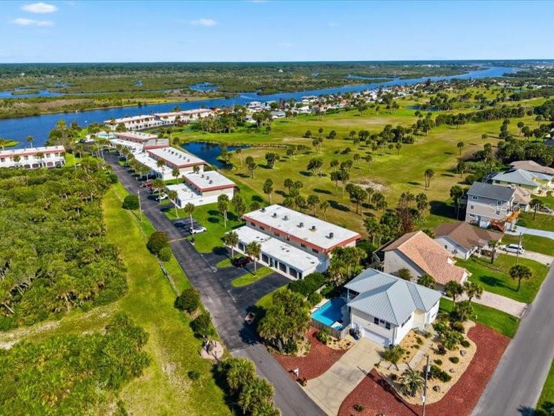 PUBLIC RECORDS/FLAGLER - Residential