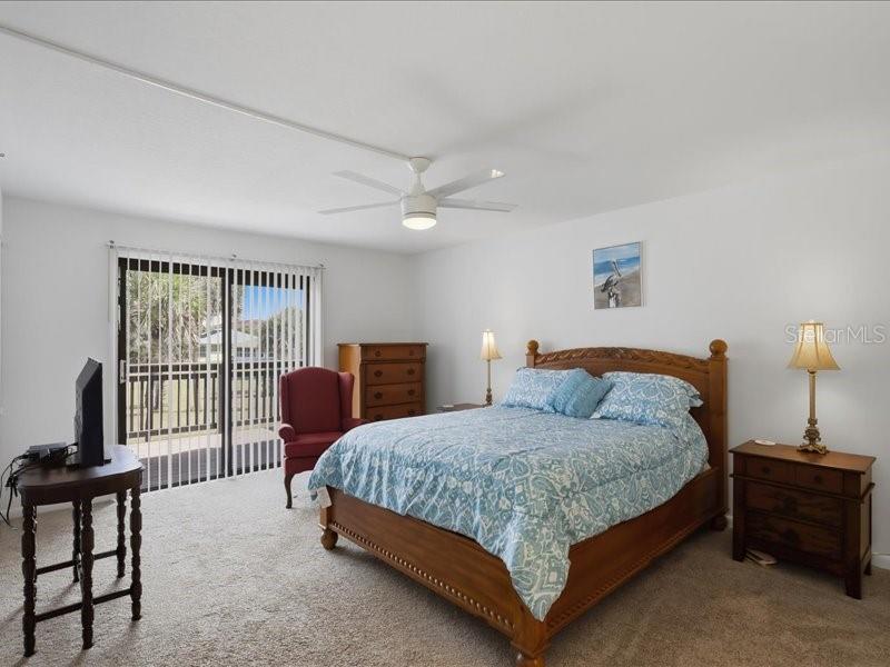 PUBLIC RECORDS/FLAGLER - Residential