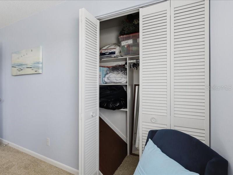 PUBLIC RECORDS/FLAGLER - Residential
