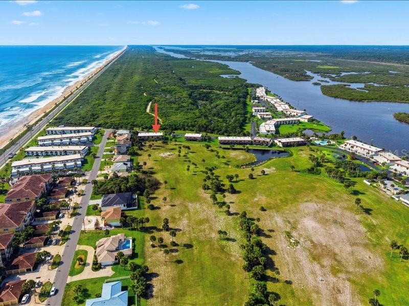 PUBLIC RECORDS/FLAGLER - Residential