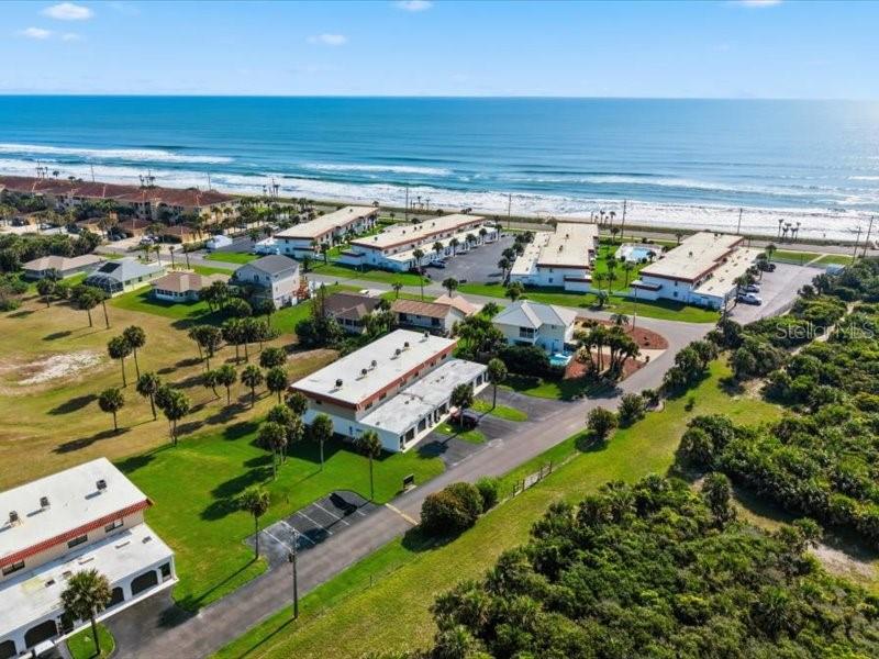 PUBLIC RECORDS/FLAGLER - Residential