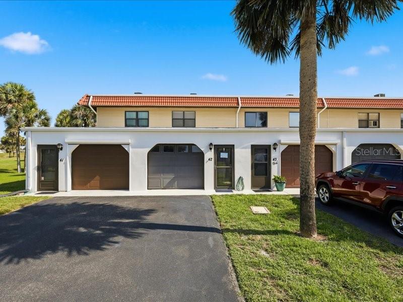 PUBLIC RECORDS/FLAGLER - Residential