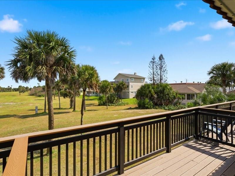 PUBLIC RECORDS/FLAGLER - Residential