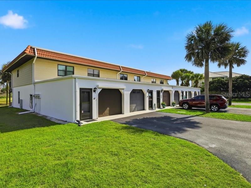 PUBLIC RECORDS/FLAGLER - Residential