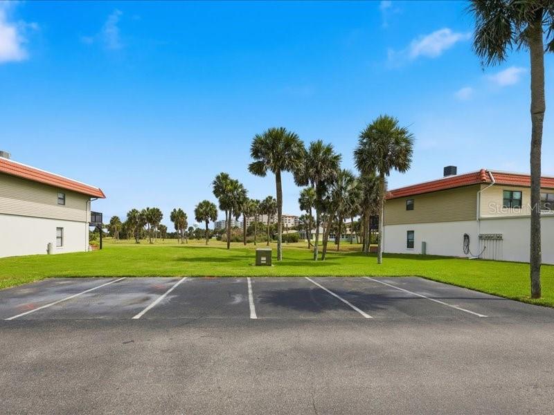 PUBLIC RECORDS/FLAGLER - Residential