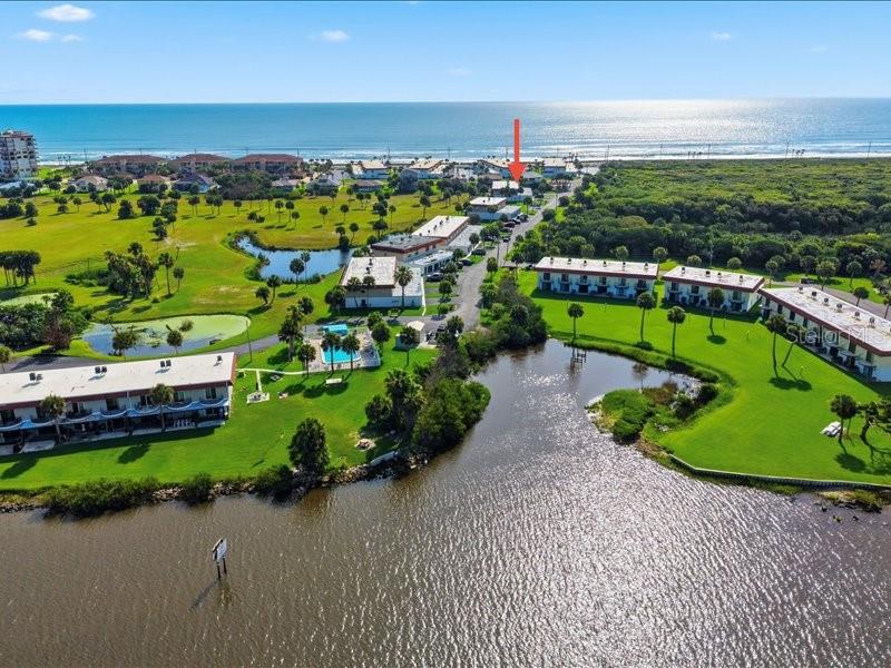 PUBLIC RECORDS/FLAGLER - Residential