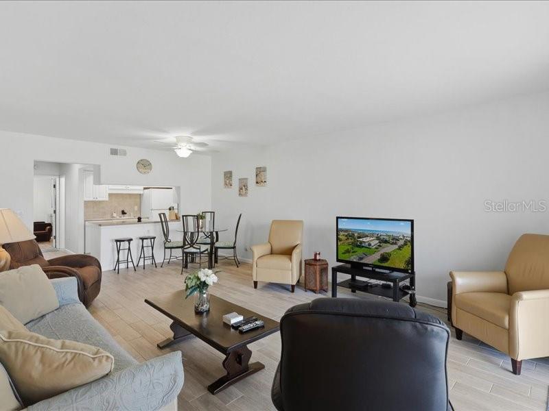 PUBLIC RECORDS/FLAGLER - Residential