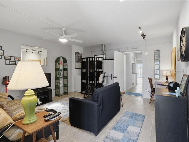 PUBLIC RECORDS/FLAGLER - Residential