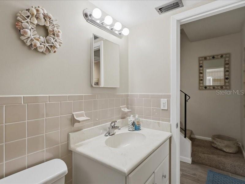 PUBLIC RECORDS/FLAGLER - Residential