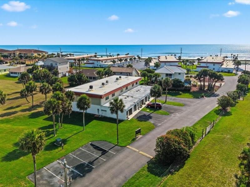PUBLIC RECORDS/FLAGLER - Residential