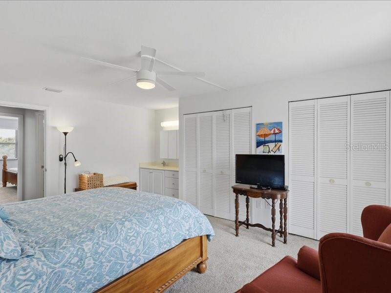 PUBLIC RECORDS/FLAGLER - Residential