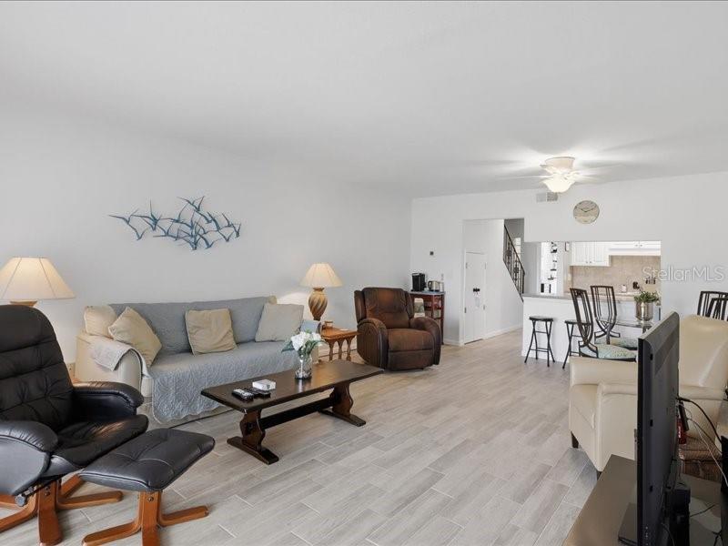 PUBLIC RECORDS/FLAGLER - Residential