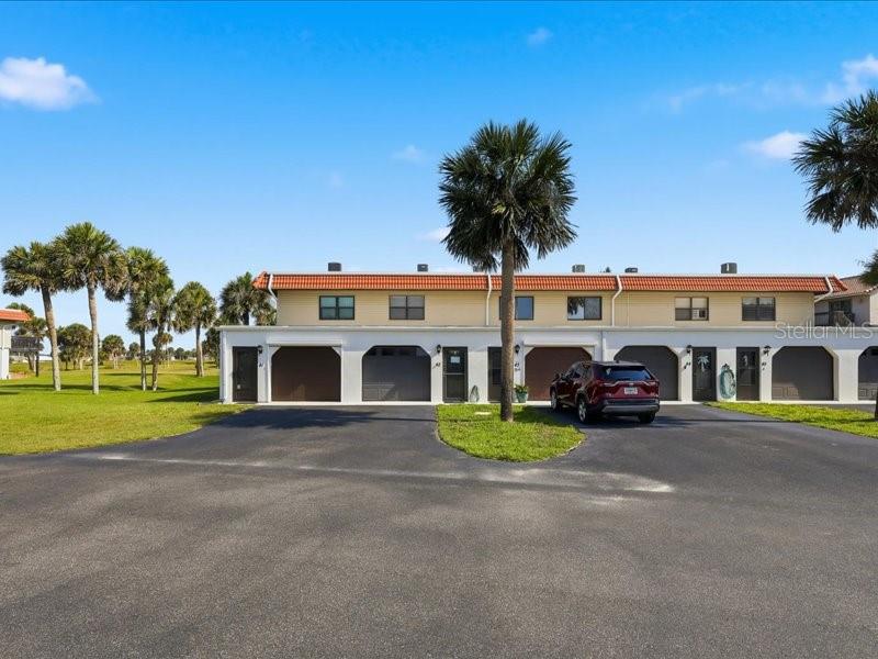 PUBLIC RECORDS/FLAGLER - Residential