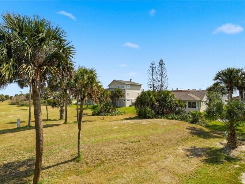 PUBLIC RECORDS/FLAGLER - Residential