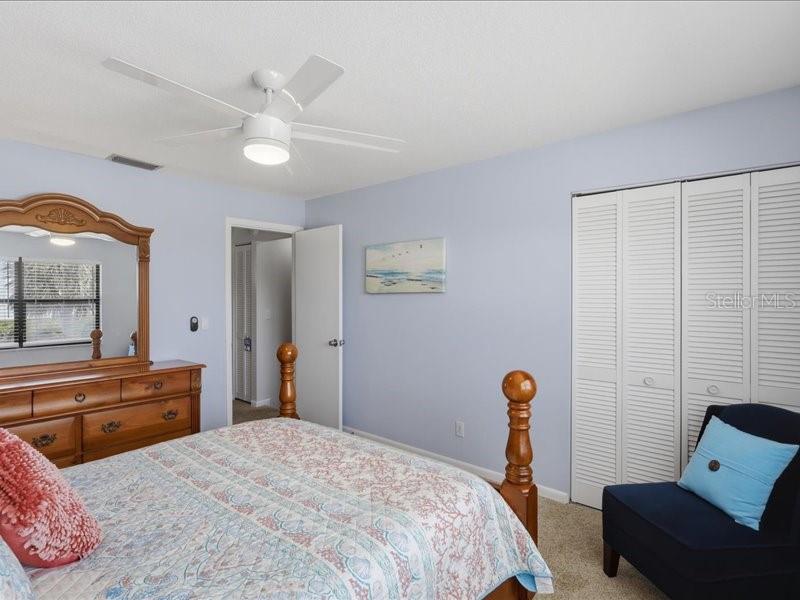 PUBLIC RECORDS/FLAGLER - Residential
