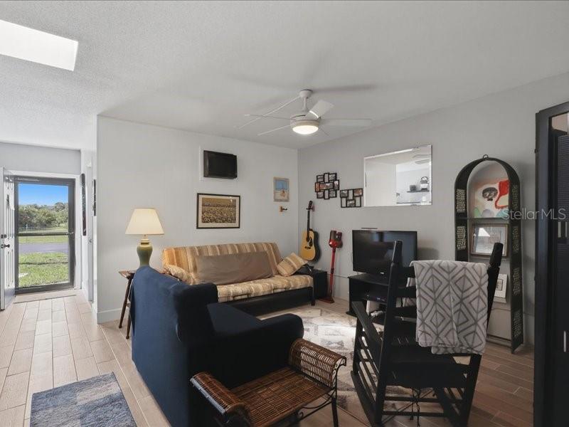 PUBLIC RECORDS/FLAGLER - Residential