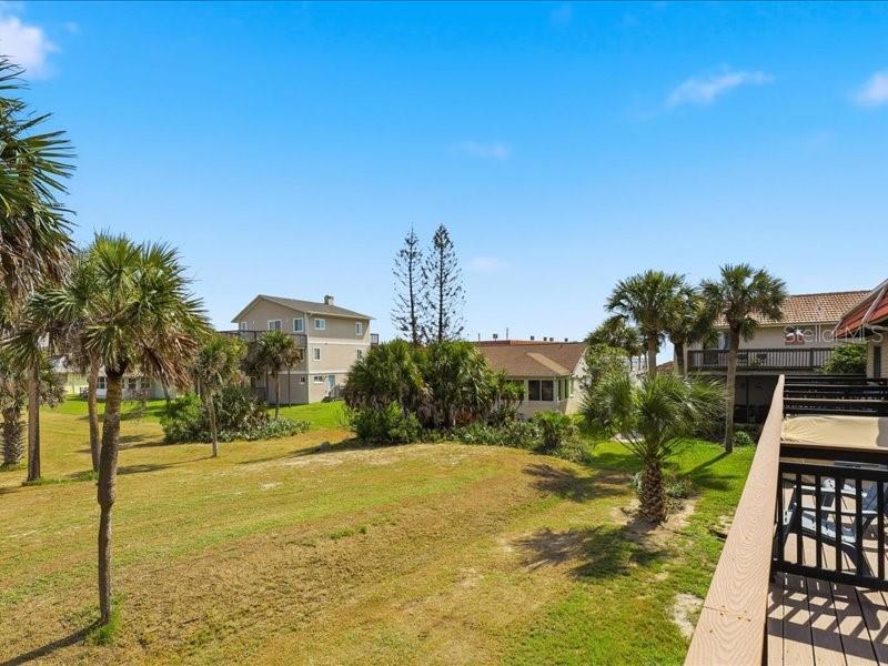 PUBLIC RECORDS/FLAGLER - Residential