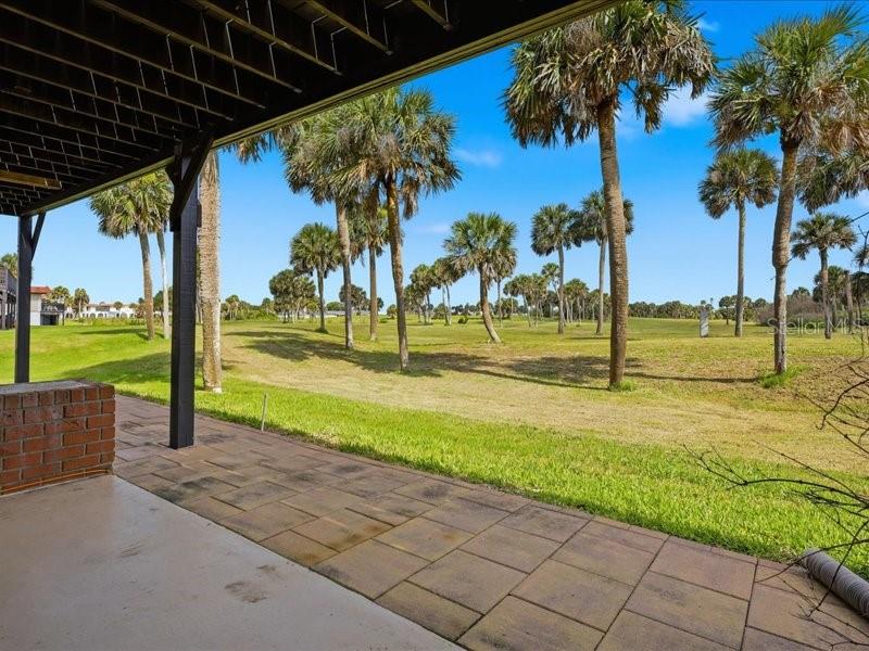 PUBLIC RECORDS/FLAGLER - Residential