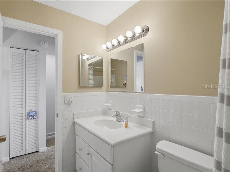 PUBLIC RECORDS/FLAGLER - Residential
