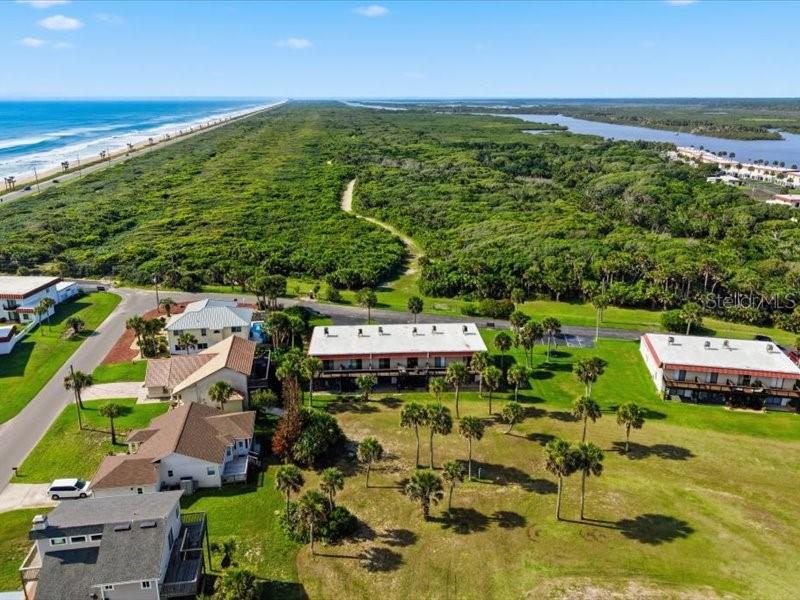 PUBLIC RECORDS/FLAGLER - Residential