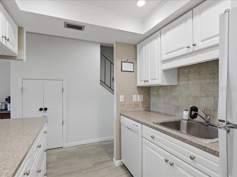 PUBLIC RECORDS/FLAGLER - Residential