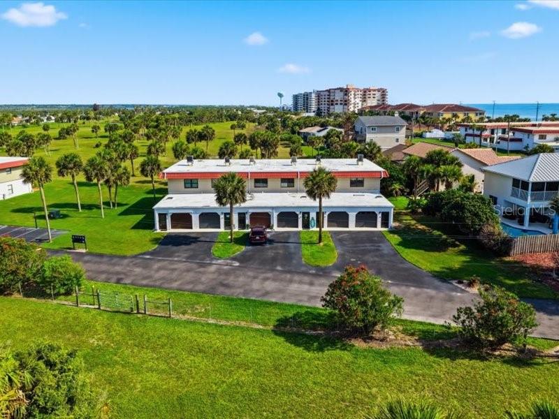 PUBLIC RECORDS/FLAGLER - Residential