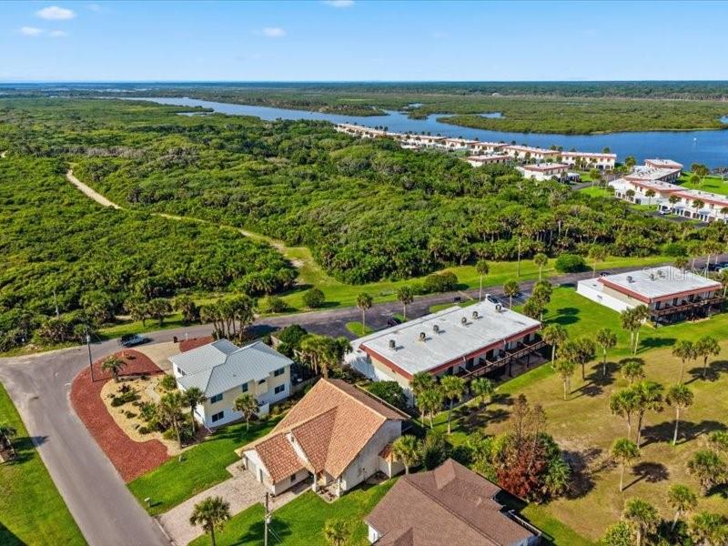 PUBLIC RECORDS/FLAGLER - Residential