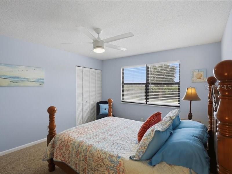 PUBLIC RECORDS/FLAGLER - Residential