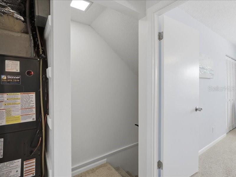PUBLIC RECORDS/FLAGLER - Residential