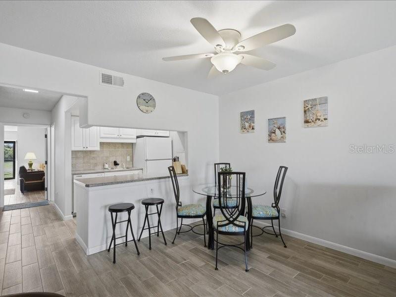 PUBLIC RECORDS/FLAGLER - Residential