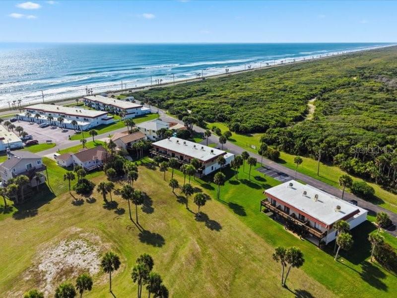 PUBLIC RECORDS/FLAGLER - Residential