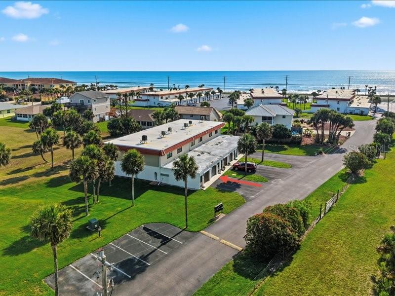 PUBLIC RECORDS/FLAGLER - Residential