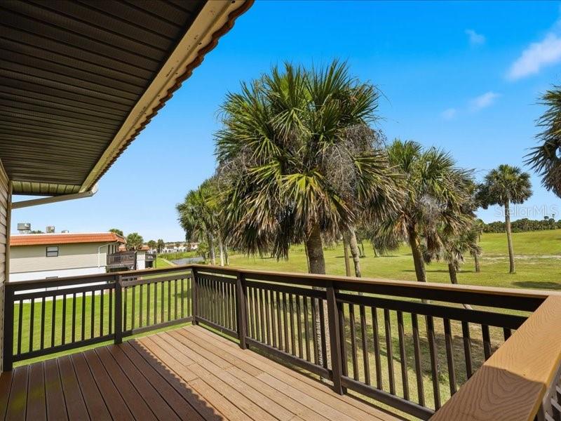 PUBLIC RECORDS/FLAGLER - Residential