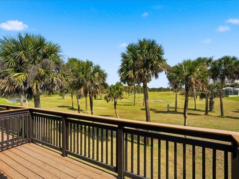 PUBLIC RECORDS/FLAGLER - Residential