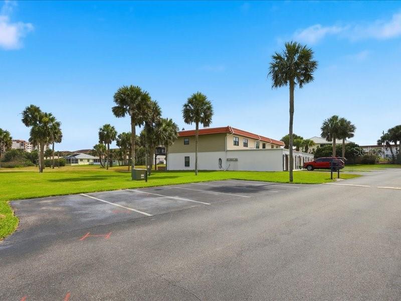 PUBLIC RECORDS/FLAGLER - Residential