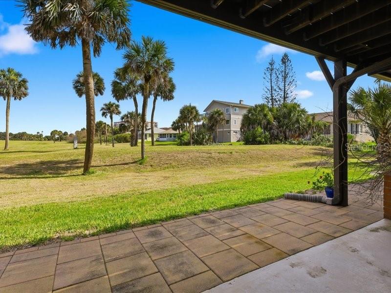 PUBLIC RECORDS/FLAGLER - Residential