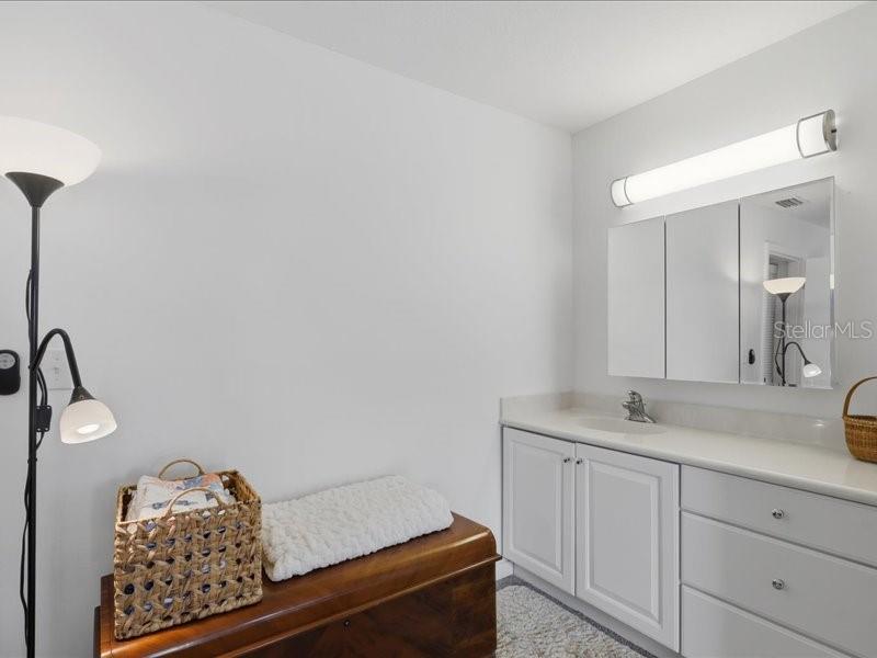 PUBLIC RECORDS/FLAGLER - Residential