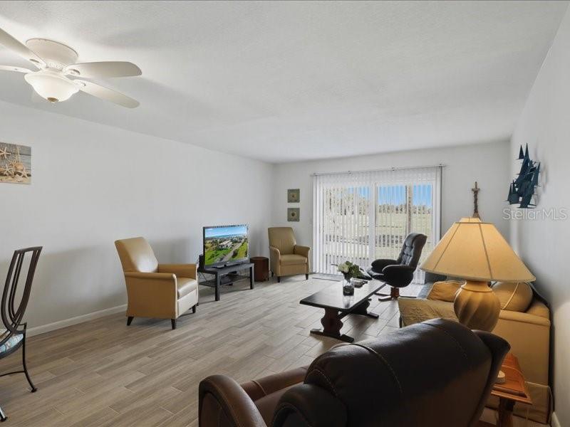 PUBLIC RECORDS/FLAGLER - Residential
