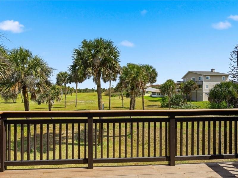 PUBLIC RECORDS/FLAGLER - Residential