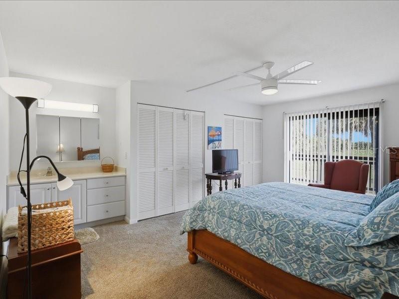 PUBLIC RECORDS/FLAGLER - Residential